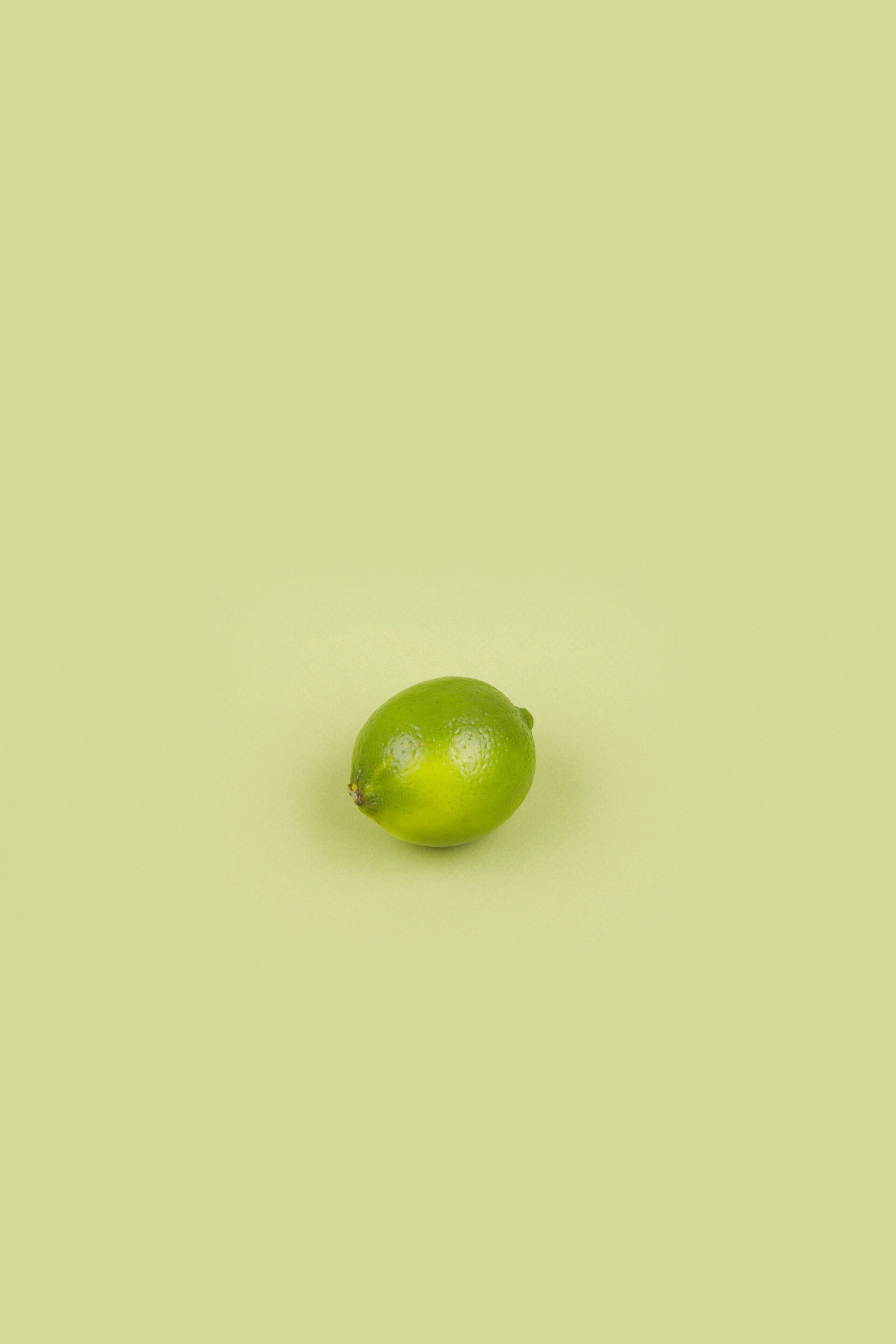Les Fruits