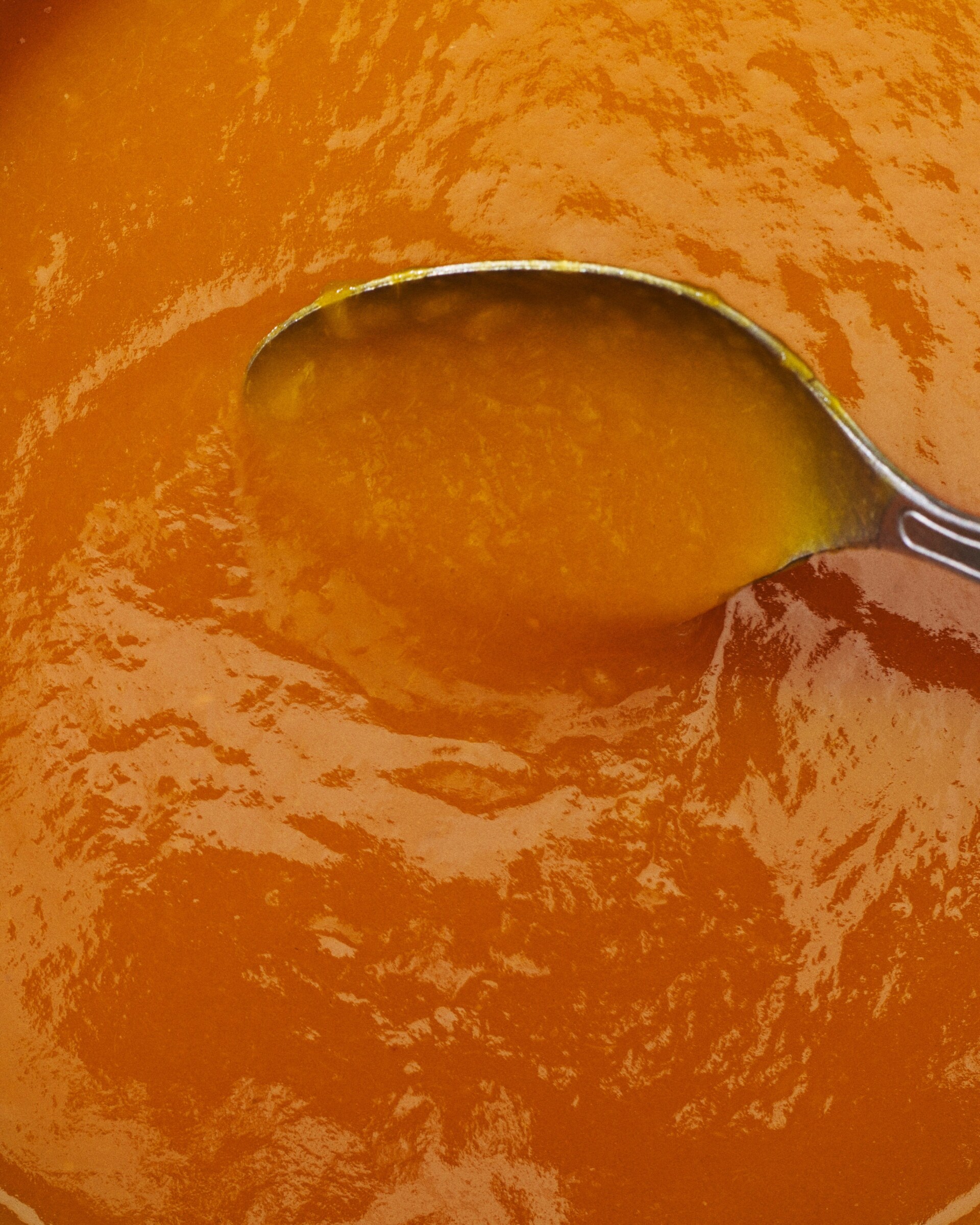 Les Purées
